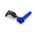 Газ VORTEX MOTION PRO 01-2810 Газ VORTEX MOTION PRO 01-2810 thumb