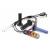 Комплект газ REV-3-KAW MOTION PRO 01-3029 Комплект газ REV-3-KAW MOTION PRO 01-3029 thumb
