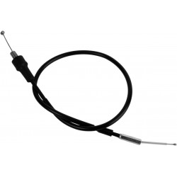 Жило газ MOTION PRO 05-0282 Жило газ MOTION PRO 05-0282