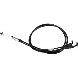 Комплект жила за газта MOTION PRO 05-0317 Комплект жила за газта MOTION PRO 05-0317