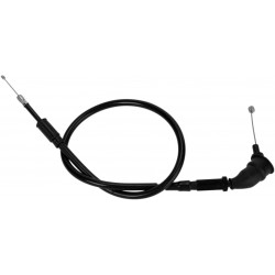 Жило газ MOTION PRO 05-0319