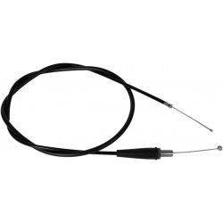 Жило за газ MOTION PRO 02-0472