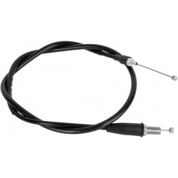 Жило за газ vinyl MOTION PRO 02-0408