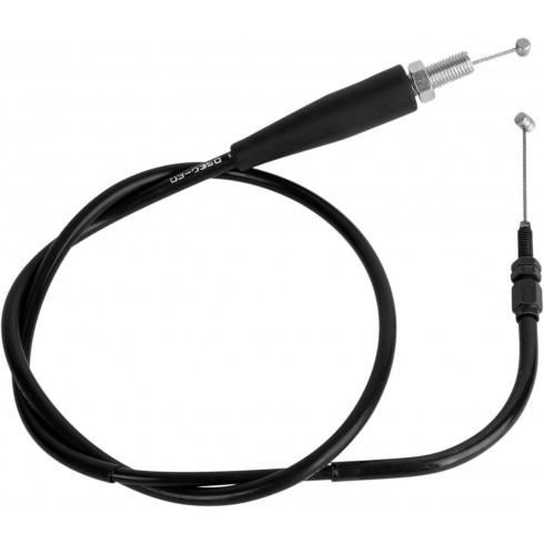 Жило за газ vinyl MOTION PRO 03-0350 Жило за газ vinyl MOTION PRO 03-0350
