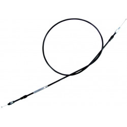 Жило за газ vinyl MOTION PRO 10-0090 Жило за газ vinyl MOTION PRO 10-0090