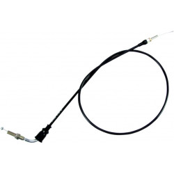 Жило за газ vinyl MOTION PRO 10-0098 Жило за газ vinyl MOTION PRO 10-0098