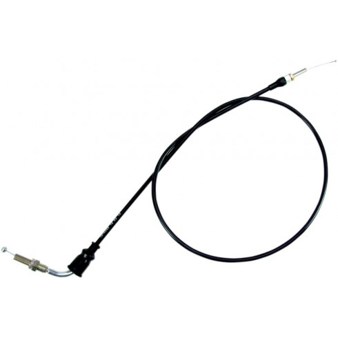 Жило за газ vinyl MOTION PRO 10-0098 Жило за газ vinyl MOTION PRO 10-0098