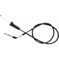 Жило газ MOTION PRO 04-0258 Жило газ MOTION PRO 04-0258
