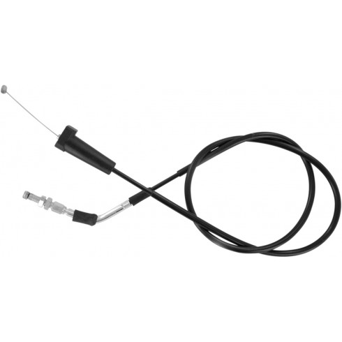 Жило газ MOTION PRO 04-0258 Жило газ MOTION PRO 04-0258