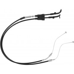 Част MOTION PRO CABLE THROTTLE R1 98-01 Част MOTION PRO CABLE THROTTLE R1 98-01