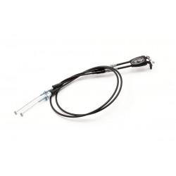 Кабел за газ KAW MOTION PRO 01-1537 Кабел за газ KAW MOTION PRO 01-1537
