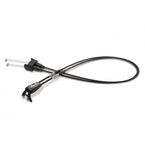 Жило за газ SUZ MOTION PRO 01-1525 Жило за газ SUZ MOTION PRO 01-1525