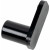 Кабел blackout, съединител LW-top half: -3.1 от STD. MOTION PRO 06-2426 thumb