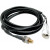 Жило за скоростомер MOTION PRO 10-0103 Жило за скоростомер MOTION PRO 10-0103 thumb