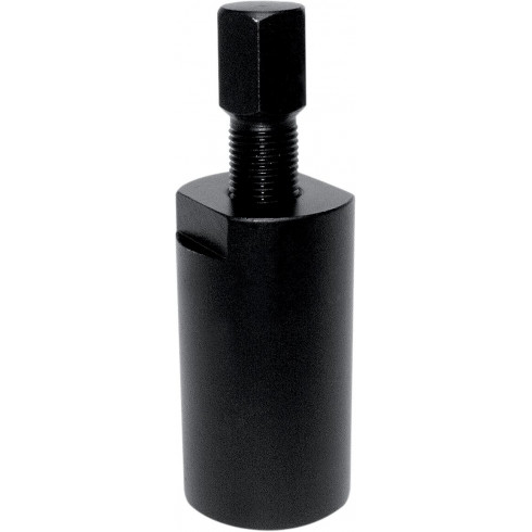 Сваляч на маховик MOTION PRO 08-0349 Сваляч на маховик MOTION PRO 08-0349
