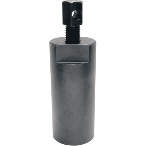 Сваляч на маховик MOTION PRO 08-0390 Сваляч на маховик MOTION PRO 08-0390