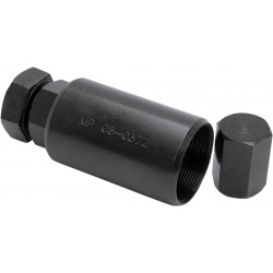 Сваляч на маховик MOTION PRO 08-0425 Сваляч на маховик MOTION PRO 08-0425
