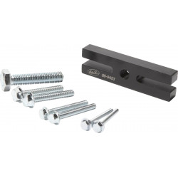 Сваляч на маховик MOTION PRO 08-0423