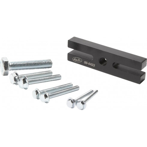 Сваляч на маховик MOTION PRO 08-0423 Сваляч на маховик MOTION PRO 08-0423