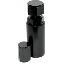 Сваляч на маховик MOTION PRO 08-0372 Сваляч на маховик MOTION PRO 08-0372