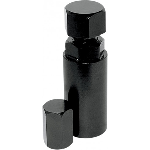 Сваляч на маховик MOTION PRO 08-0372 Сваляч на маховик MOTION PRO 08-0372