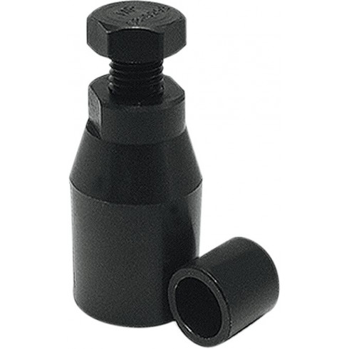 Сваляч на маховик MOTION PRO 08-0293 Сваляч на маховик MOTION PRO 08-0293