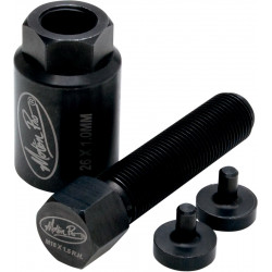 Инструмент за маховик MOTION PRO KTM MOTION PRO 08-0535