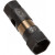 Инструмент за гнездо на свещ 16 mm черен MOTION PRO 08-0649 thumb