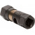 Инструмент за гнездо на свещ 16 mm черен MOTION PRO 08-0649 thumb