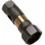 Ключ за свещи 18 mm black MOTION PRO 08-0650 Ключ за свещи 18 mm black MOTION PRO 08-0650 thumb