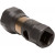 Ключ за свещи 18 mm black MOTION PRO 08-0650 Ключ за свещи 18 mm black MOTION PRO 08-0650 thumb