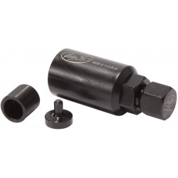Сваляч на маховик магнитен черна стомана MOTION PRO 08-0686