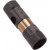 Гнездо за свещ Tool Pro 14Mm MOTION PRO 08-0714 Гнездо за свещ Tool Pro 14Mm MOTION PRO 08-0714 thumb
