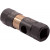 Гнездо за свещ Tool Pro 14Mm MOTION PRO 08-0714 Гнездо за свещ Tool Pro 14Mm MOTION PRO 08-0714 thumb