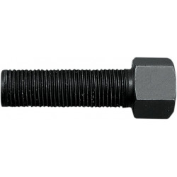 Сваляч на маховик M18X1.6 E MOTION PRO 08-0116 Сваляч на маховик M18X1.6 E MOTION PRO 08-0116