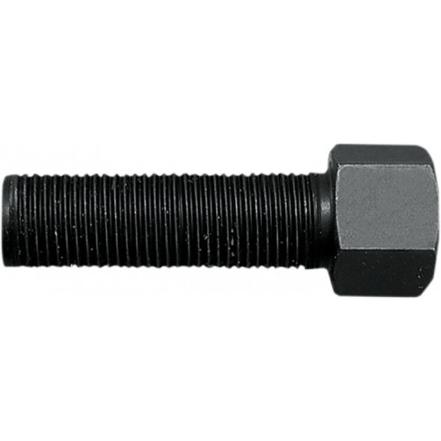 Сваляч на маховик M18X1.6 E MOTION PRO 08-0116 Сваляч на маховик M18X1.6 E MOTION PRO 08-0116