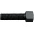 Сваляч на маховик M18X1.6 E MOTION PRO 08-0116 Сваляч на маховик M18X1.6 E MOTION PRO 08-0116 thumb