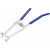 Инструмент harley pushrod MOTION PRO 08-0744 thumb