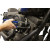 Инструмент harley pushrod MOTION PRO 08-0744 thumb