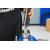 Инструмент за лагер на кормилна колона MOTION PRO 08-0667 Инструмент за лагер на кормилна колона MOTION PRO 08-0667 thumb