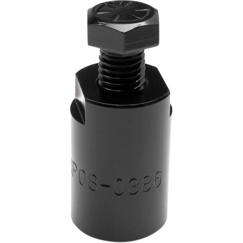 Сваляч на маховик MOTION PRO 08-0386 Сваляч на маховик MOTION PRO 08-0386