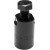 Сваляч на маховик MOTION PRO 08-0386 Сваляч на маховик MOTION PRO 08-0386 thumb