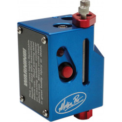 Комплект за почистване на инжектори за ND MOTION PRO 08-0592