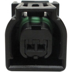Кабел за комплект за почистване на горивни инжектори HYB MOTION PRO 08-0597