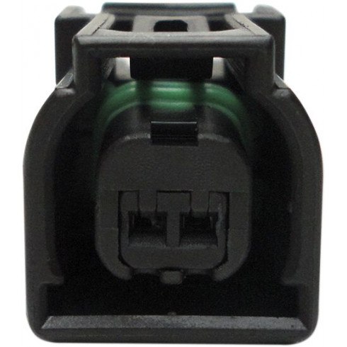 Кабел за комплект за почистване на горивни инжектори HYB MOTION PRO 08-0597 Кабел за комплект за почистване на горивни инжектори HYB MOTION PRO 08-0597