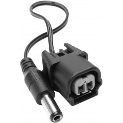 Кабел за комплект за почистване на горивни инжектори за HV2 MOTION PRO 08-0616