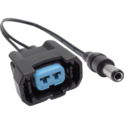 Конектор за горивен инжектор / MOTION PRO 08-0637 Конектор за горивен инжектор / MOTION PRO 08-0637