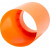 Уплътнение за вилка BULLET MOTION PRO 08-0332 thumb