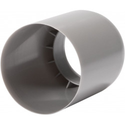 49 mm уплътнение за вилка сив пластмасов MOTION PRO 08-0676 49 mm уплътнение за вилка сив пластмасов MOTION PRO 08-0676