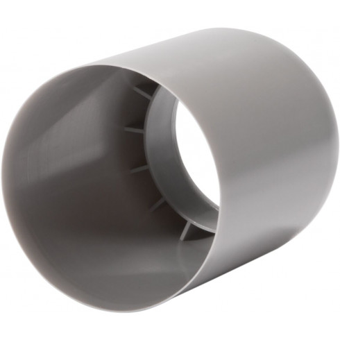 49 mm уплътнение за вилка сив пластмасов MOTION PRO 08-0676 49 mm уплътнение за вилка сив пластмасов MOTION PRO 08-0676
